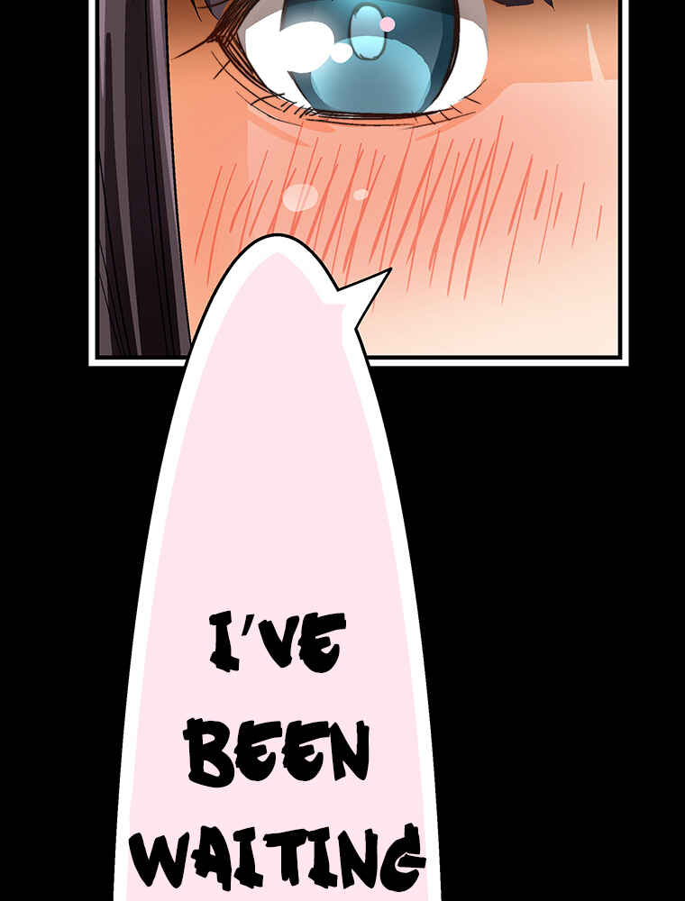Page 77 Chapter 4 Shitai no ♡ Karen-san!!