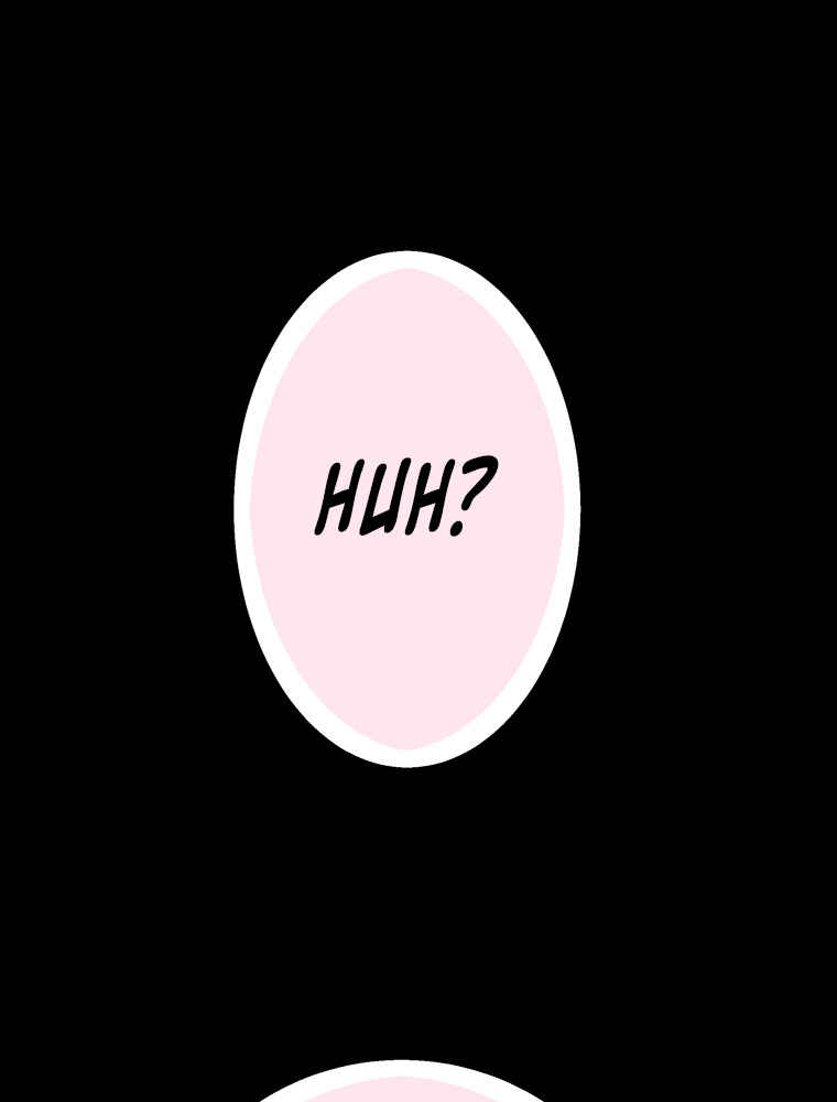 Page 81 Chapter 4 Shitai no ♡ Karen-san!!