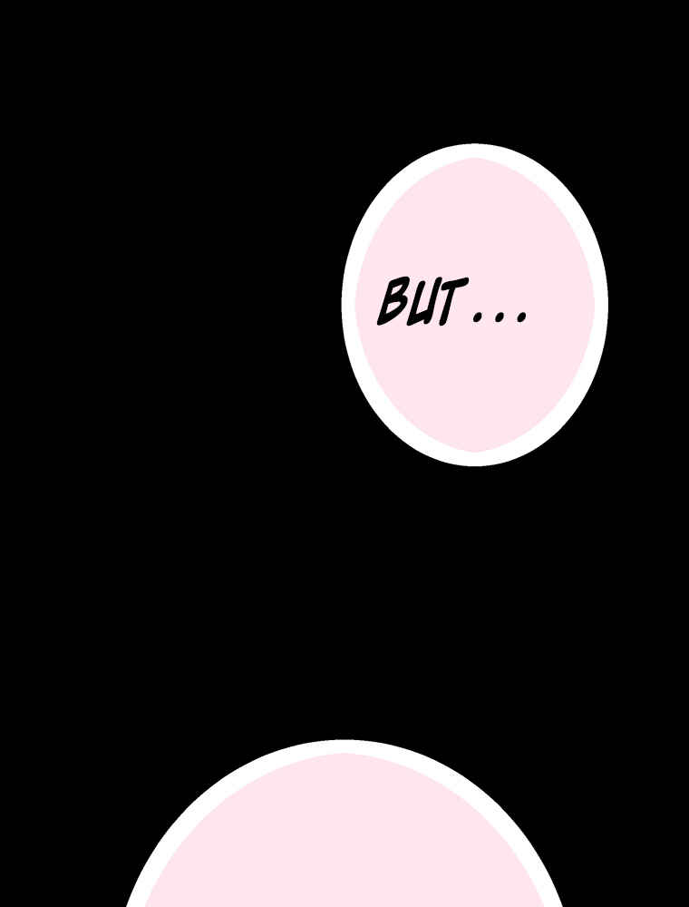 Page 88 Chapter 4 Shitai no ♡ Karen-san!!