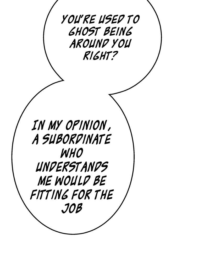 Page 9 Chapter 4 Shitai no ♡ Karen-san!!