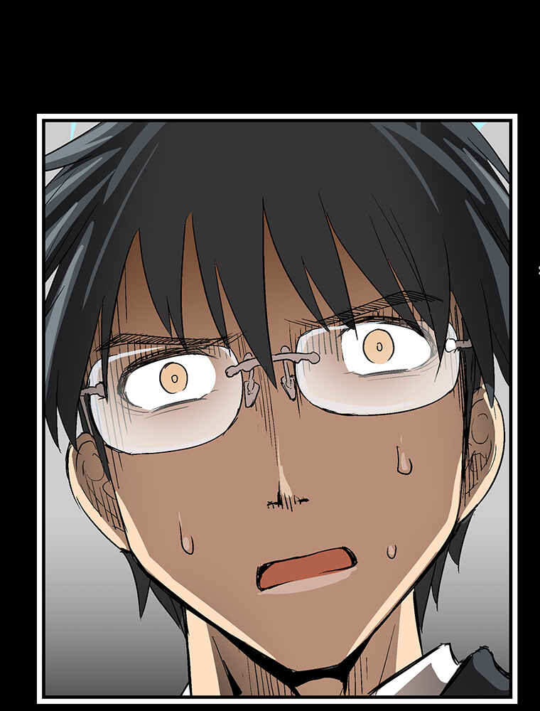 Page 91 Chapter 4 Shitai no ♡ Karen-san!!