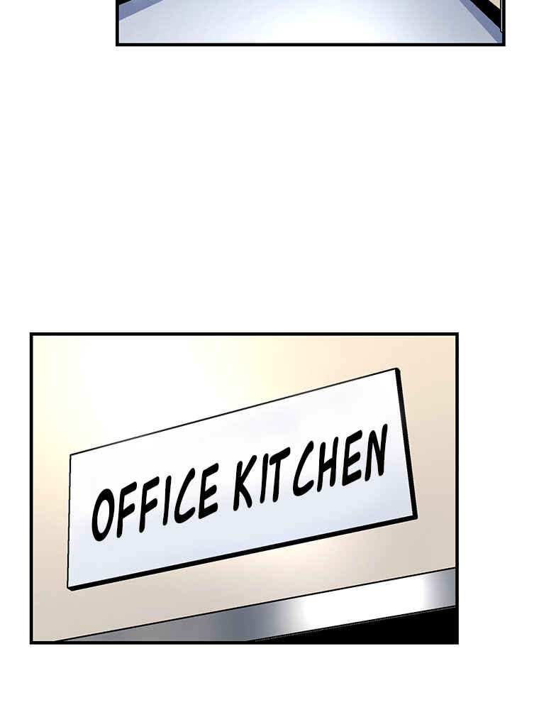 Page 36 Chapter 14 Shitai no ♡ Karen-san!!
