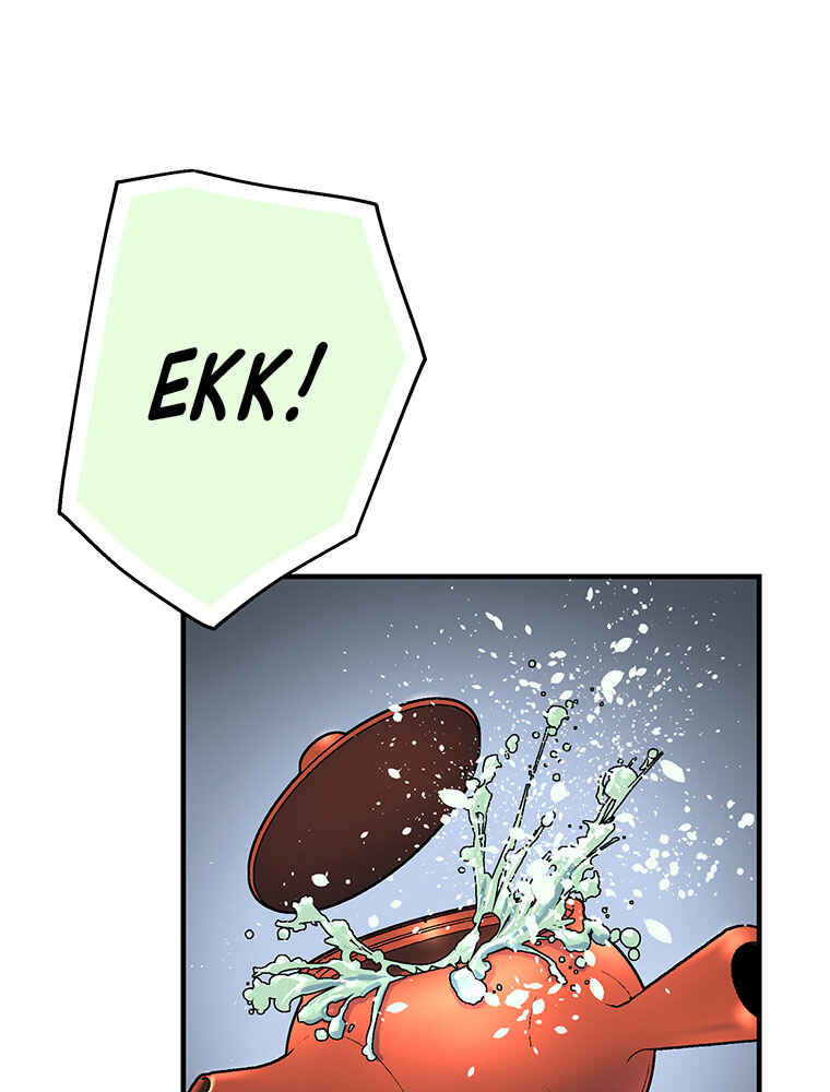 Page 41 Chapter 14 Shitai no ♡ Karen-san!!