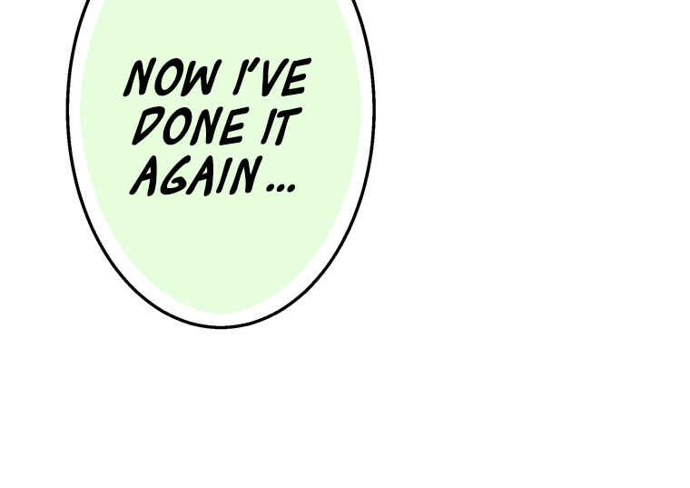 Page 46 Chapter 14 Shitai no ♡ Karen-san!!