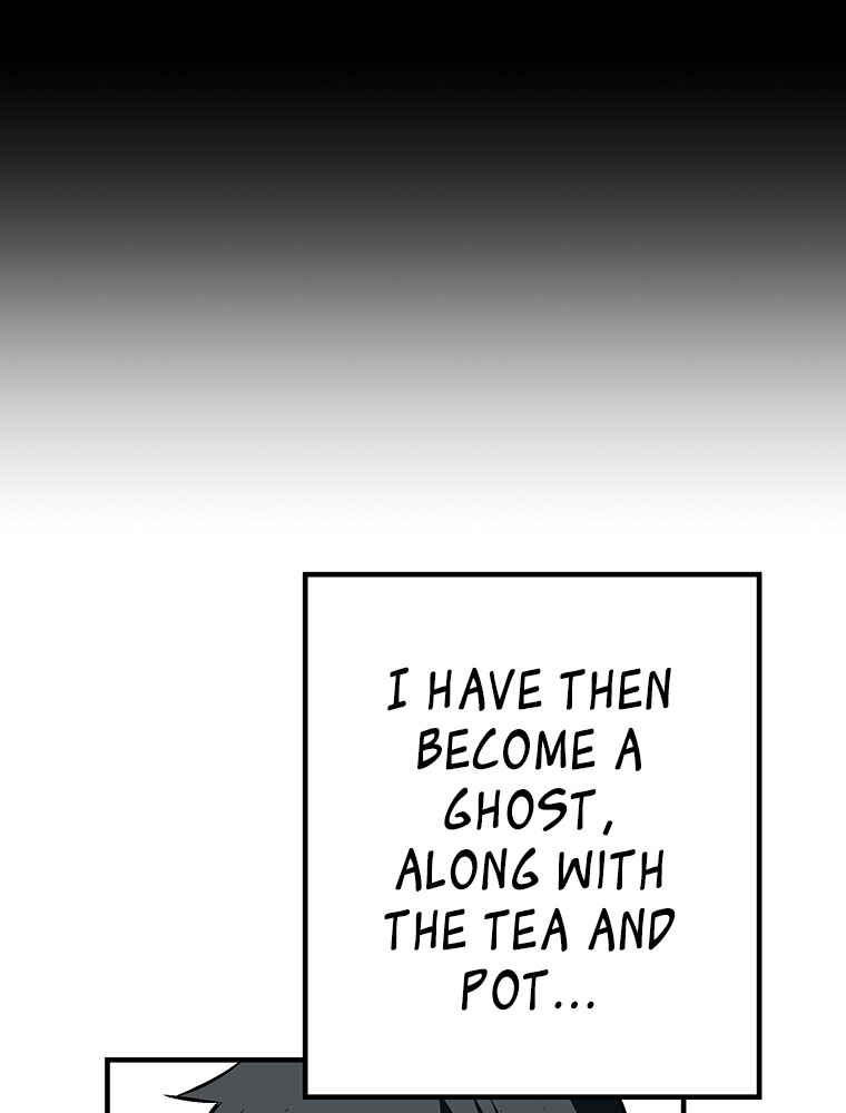 Page 65 Chapter 14 Shitai no ♡ Karen-san!!