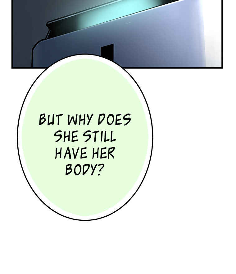 Page 70 Chapter 14 Shitai no ♡ Karen-san!!