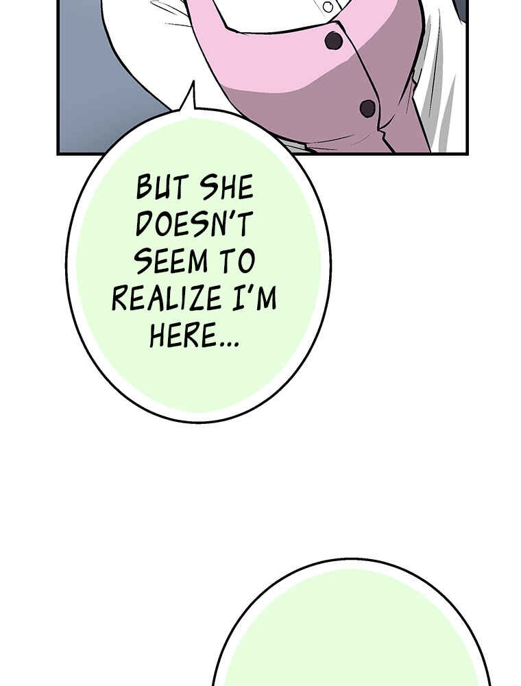 Page 72 Chapter 14 Shitai no ♡ Karen-san!!