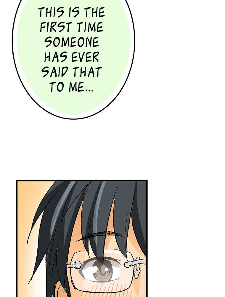 Page 84 Chapter 14 Shitai no ♡ Karen-san!!