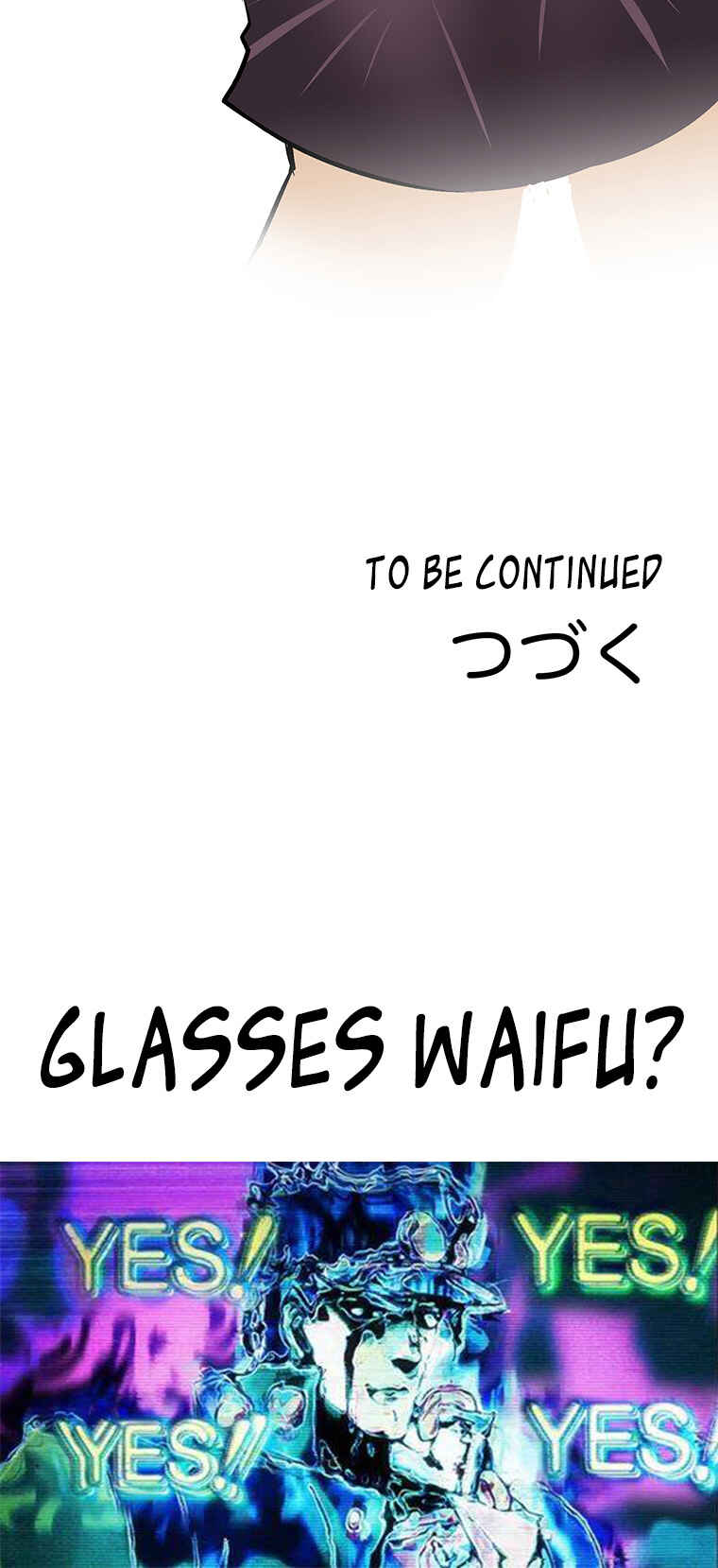 Page 92 Chapter 14 Shitai no ♡ Karen-san!!