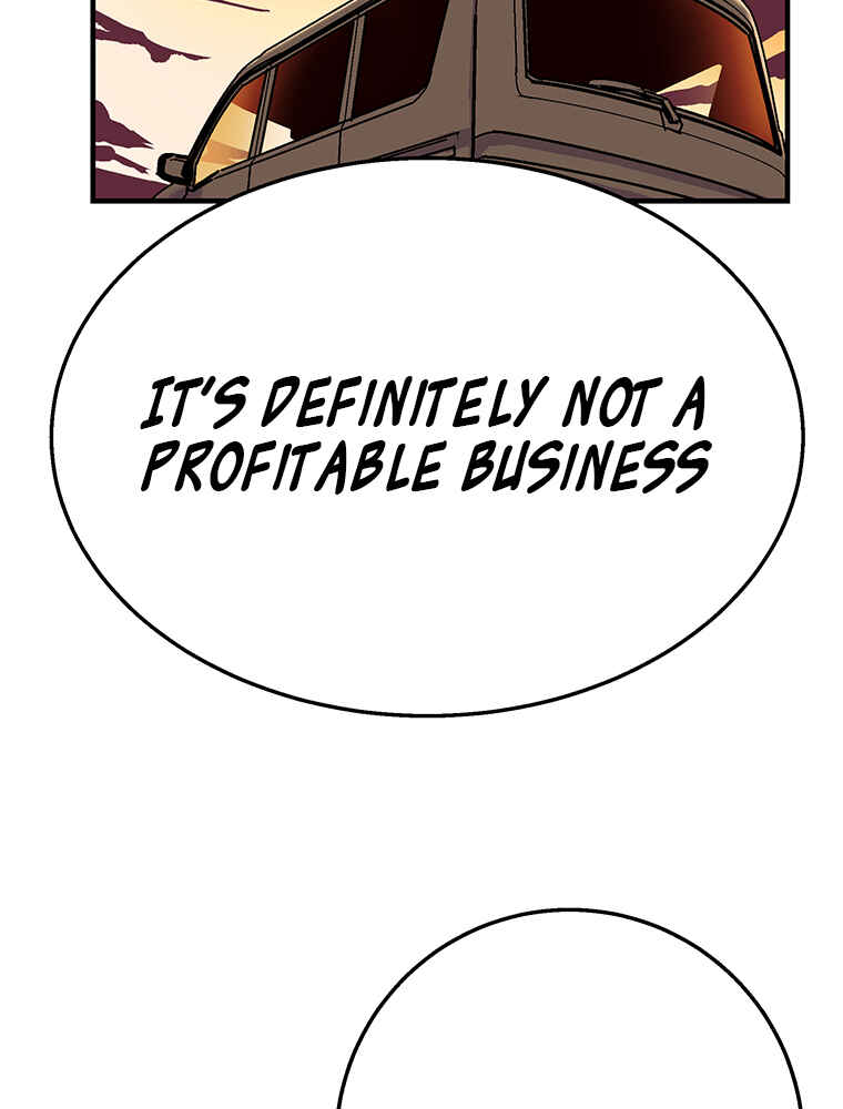 Page 18 Chapter 9 Shitai no ♡ Karen-san!!