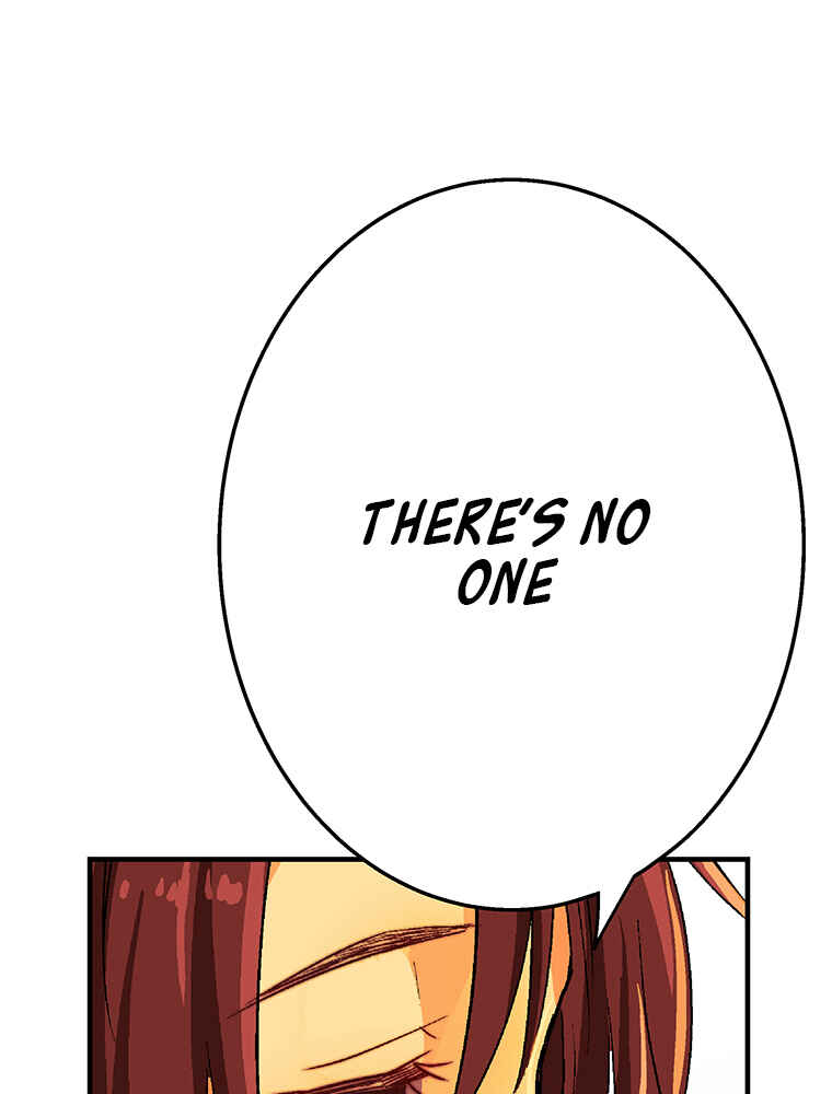 Page 22 Chapter 9 Shitai no ♡ Karen-san!!