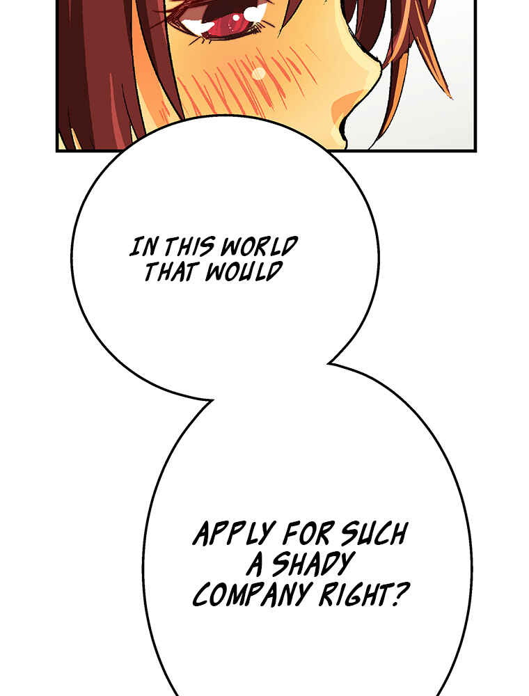 Page 23 Chapter 9 Shitai no ♡ Karen-san!!