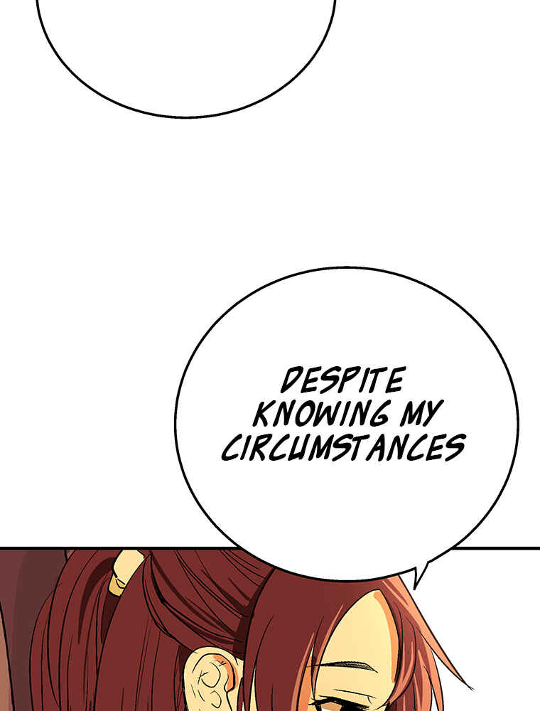 Page 29 Chapter 9 Shitai no ♡ Karen-san!!