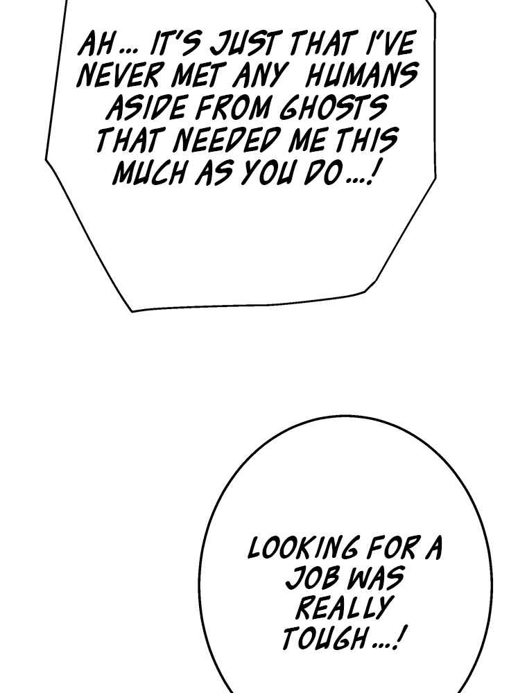 Page 33 Chapter 9 Shitai no ♡ Karen-san!!
