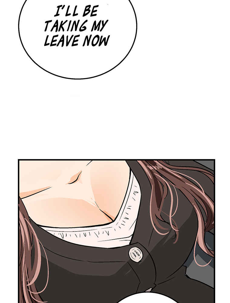 Page 46 Chapter 9 Shitai no ♡ Karen-san!!