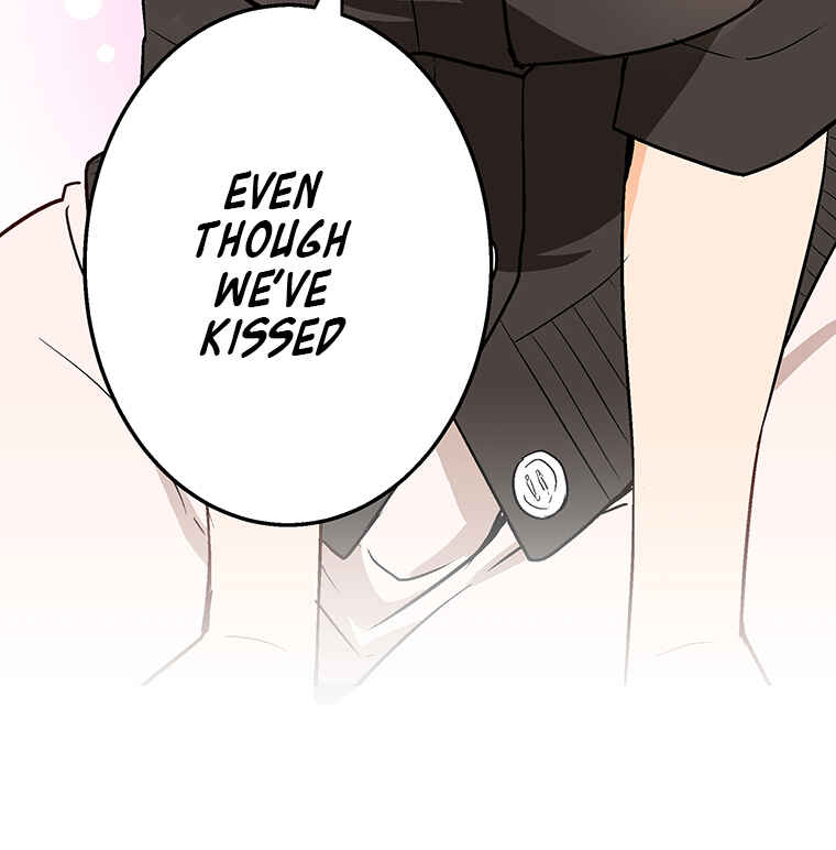 Page 54 Chapter 9 Shitai no ♡ Karen-san!!