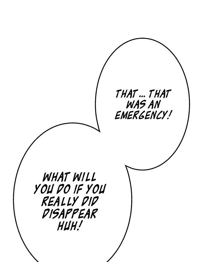 Page 55 Chapter 9 Shitai no ♡ Karen-san!!