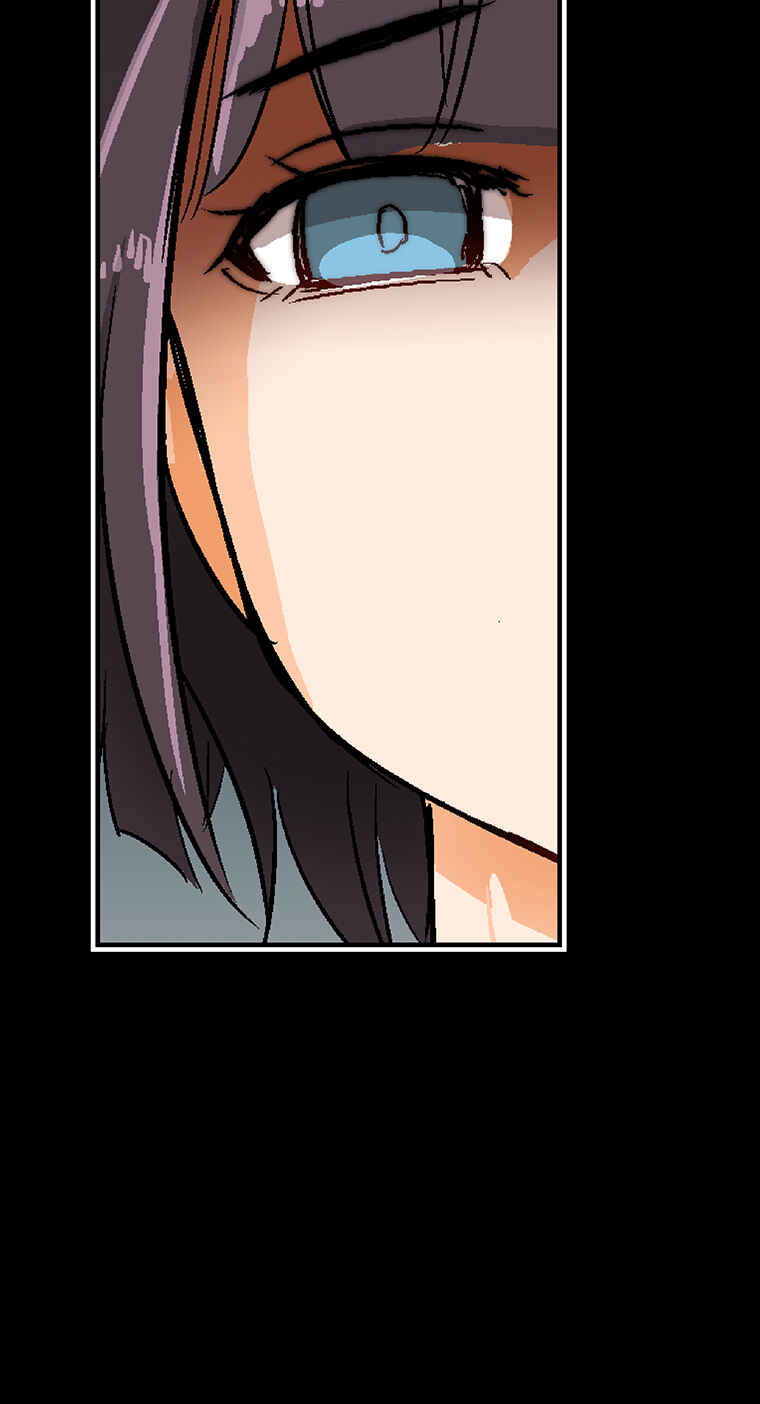 Page 75 Chapter 9 Shitai no ♡ Karen-san!!