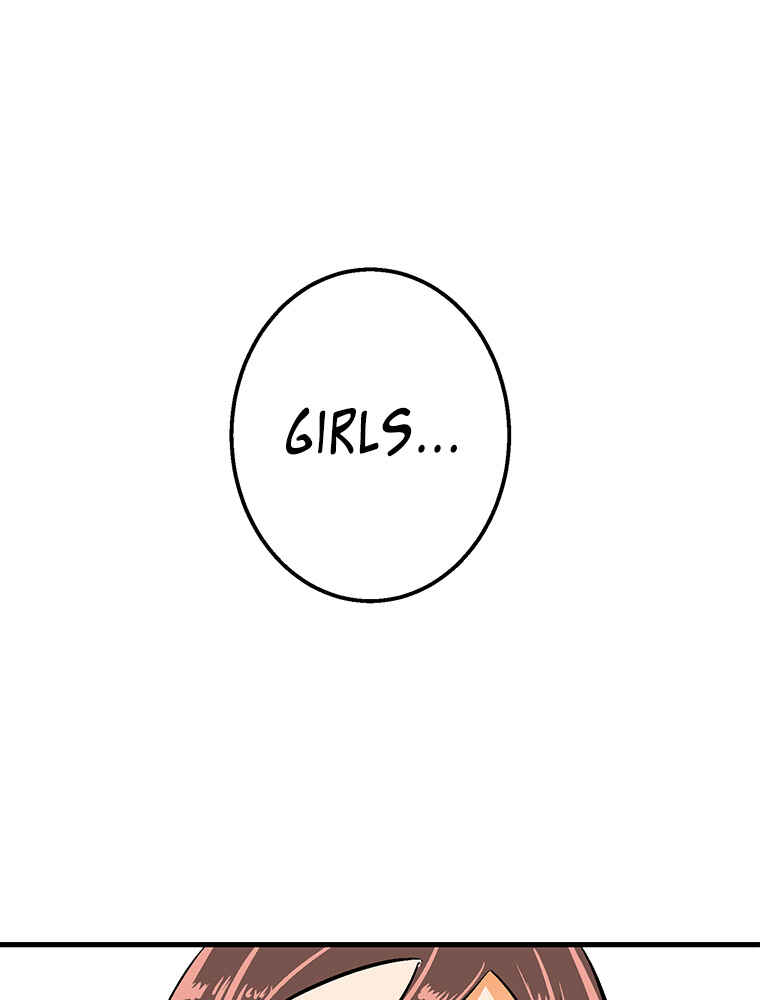 Page 17 Chapter 20 Shitai no ♡ Karen-san!!