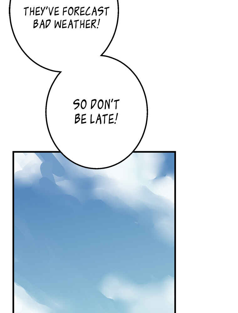 Page 33 Chapter 20 Shitai no ♡ Karen-san!!