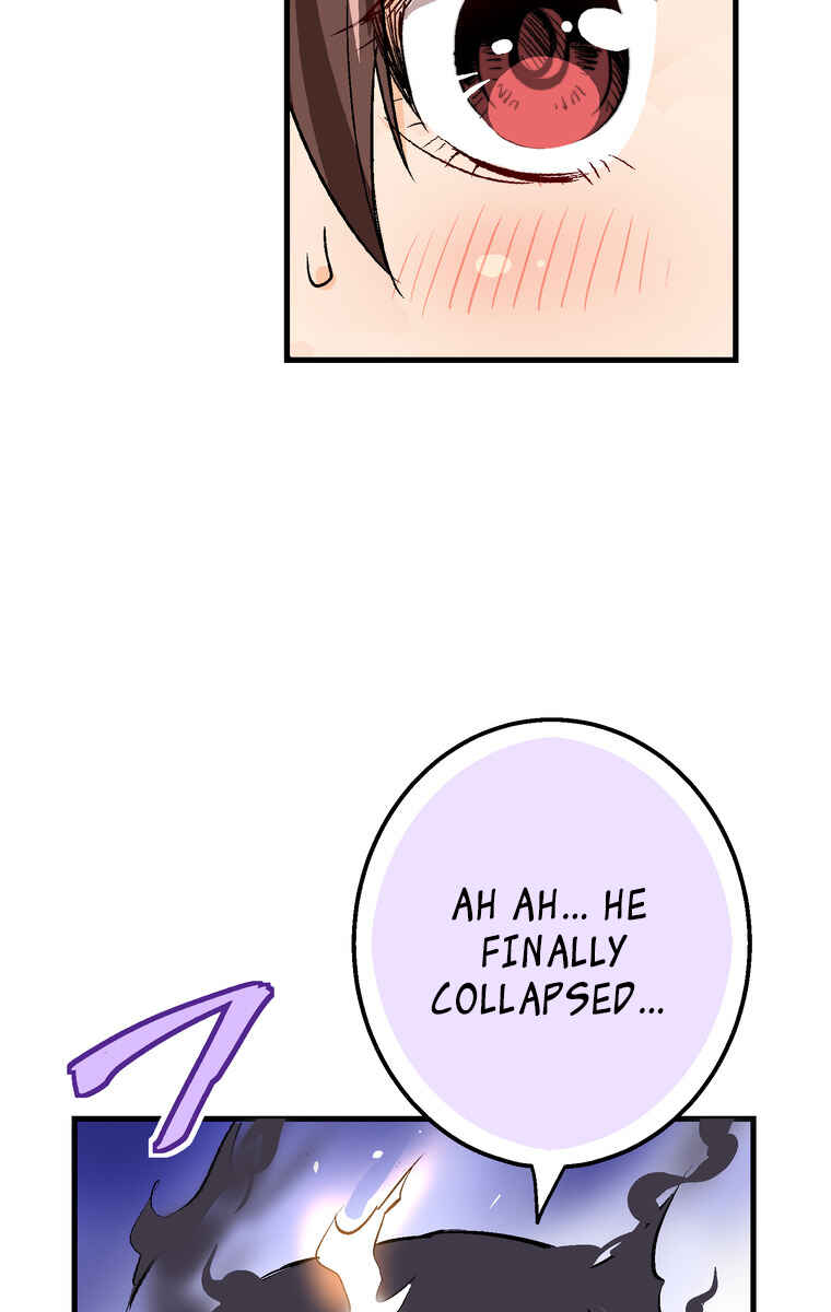 Page 30 Chapter 26 Shitai no ♡ Karen-san!!