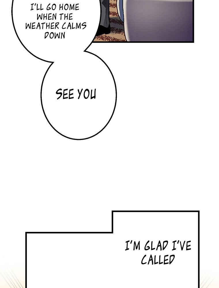 Page 48 Chapter 21 Shitai no ♡ Karen-san!!
