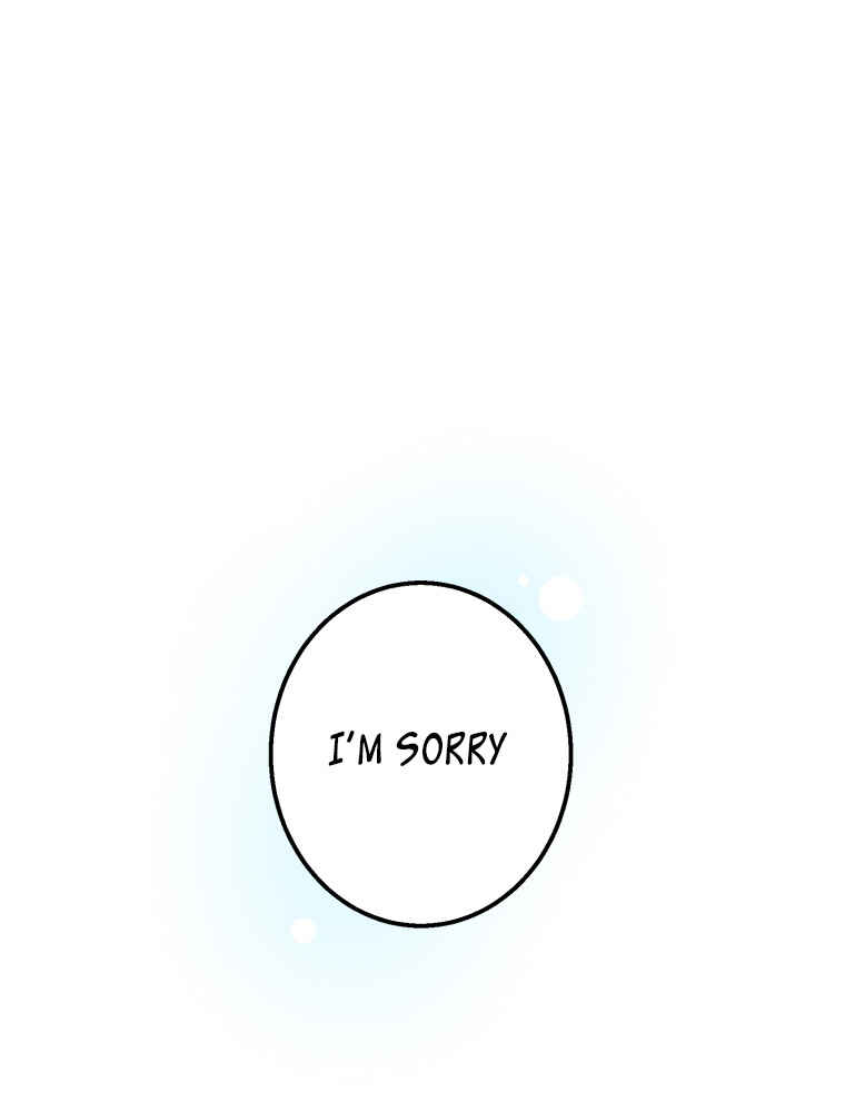 Page 59 Chapter 21 Shitai no ♡ Karen-san!!