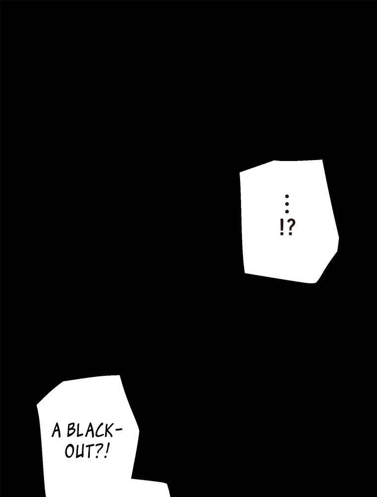 Page 64 Chapter 21 Shitai no ♡ Karen-san!!