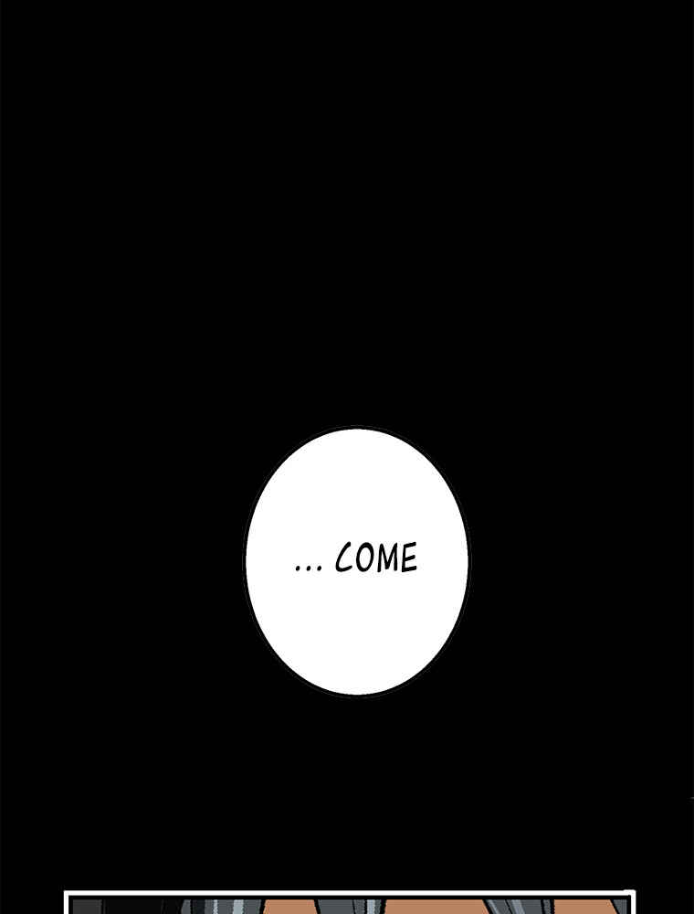 Page 68 Chapter 21 Shitai no ♡ Karen-san!!