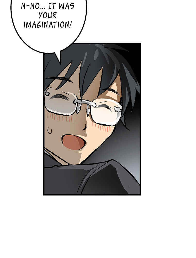 Page 16 Chapter 22 Shitai no ♡ Karen-san!!