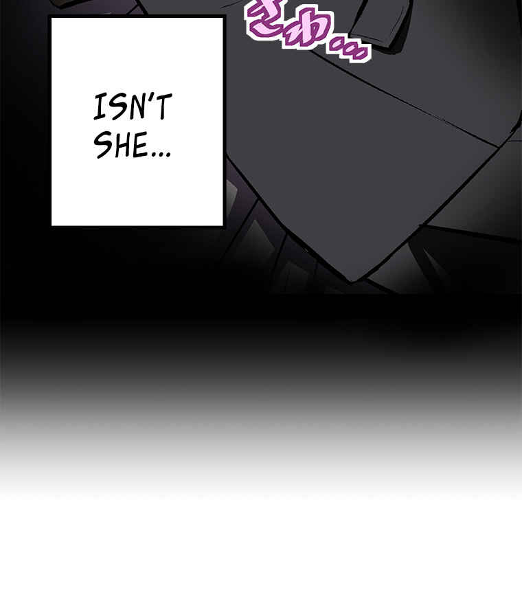 Page 44 Chapter 22 Shitai no ♡ Karen-san!!