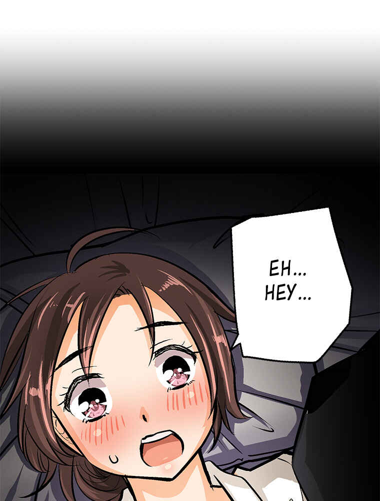 Page 49 Chapter 22 Shitai no ♡ Karen-san!!