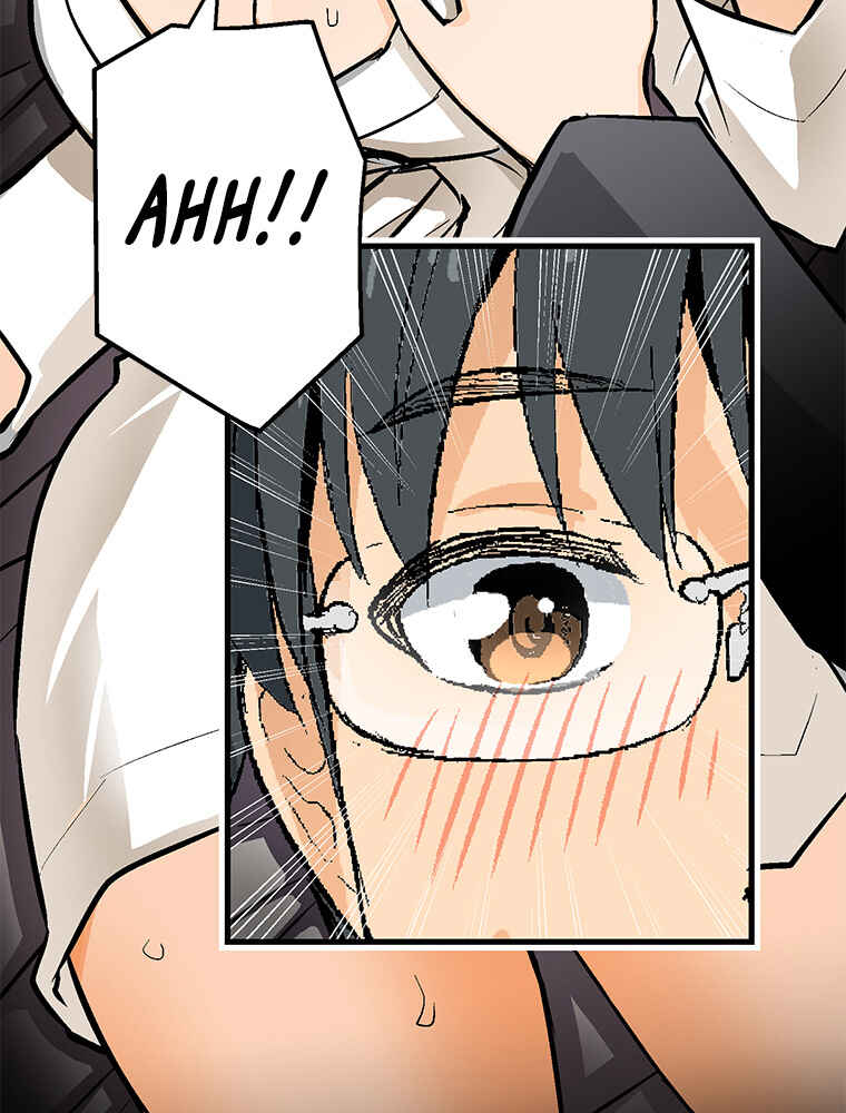 Page 58 Chapter 22 Shitai no ♡ Karen-san!!