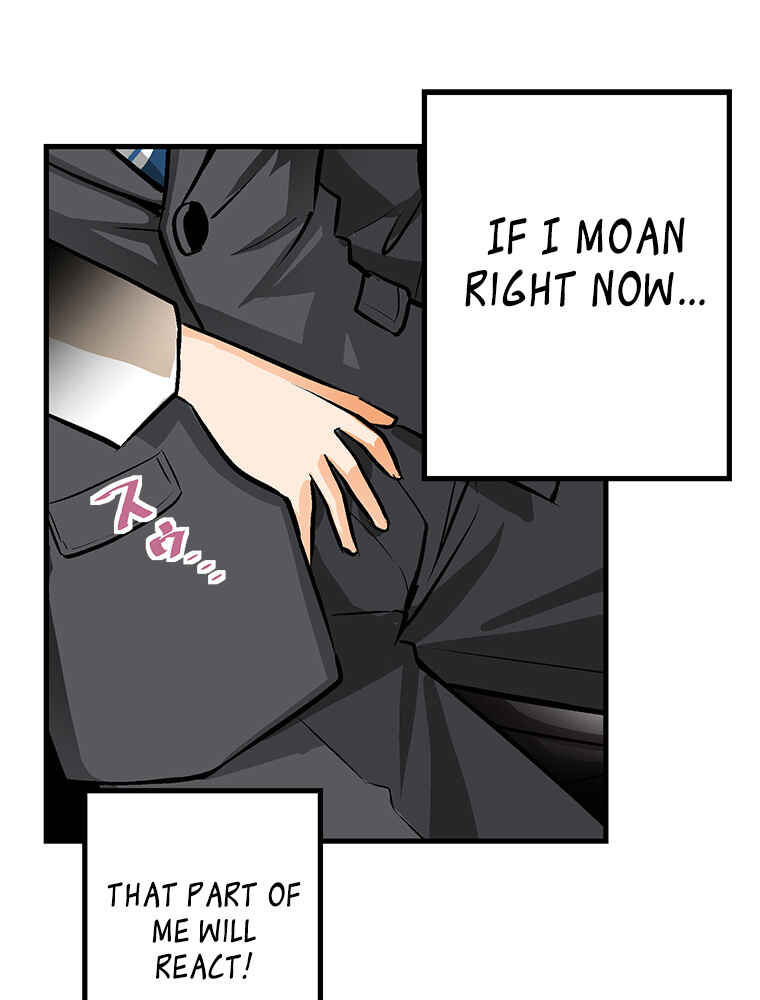 Page 60 Chapter 22 Shitai no ♡ Karen-san!!