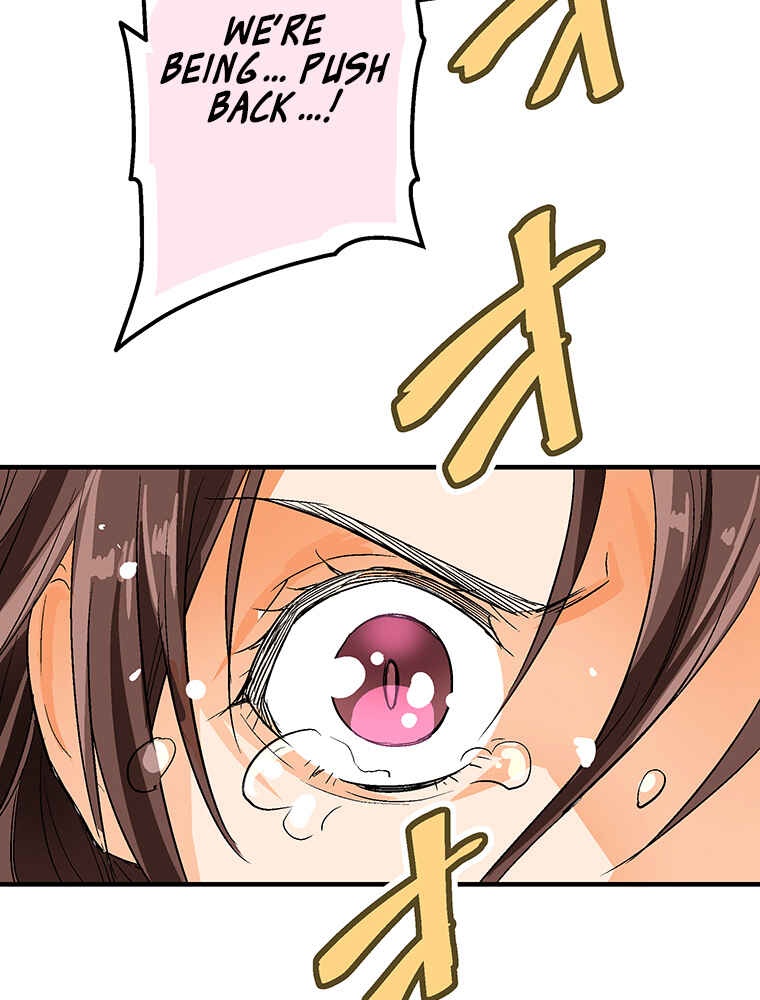 Page 43 Chapter 2 Shitai no ♡ Karen-san!!