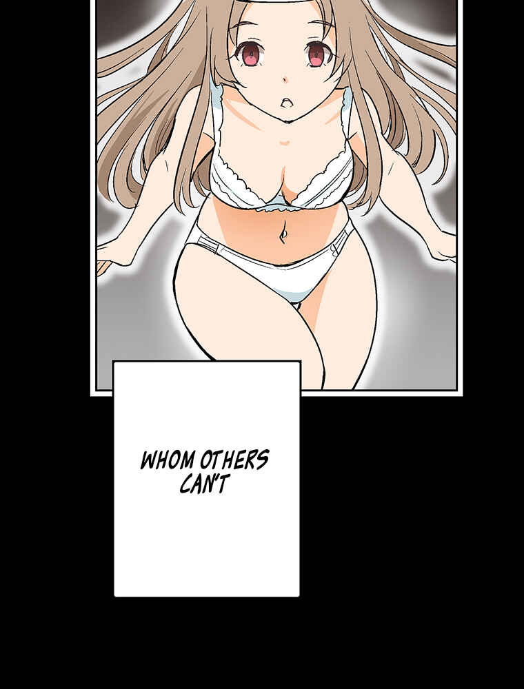 Page 52 Chapter 2 Shitai no ♡ Karen-san!!