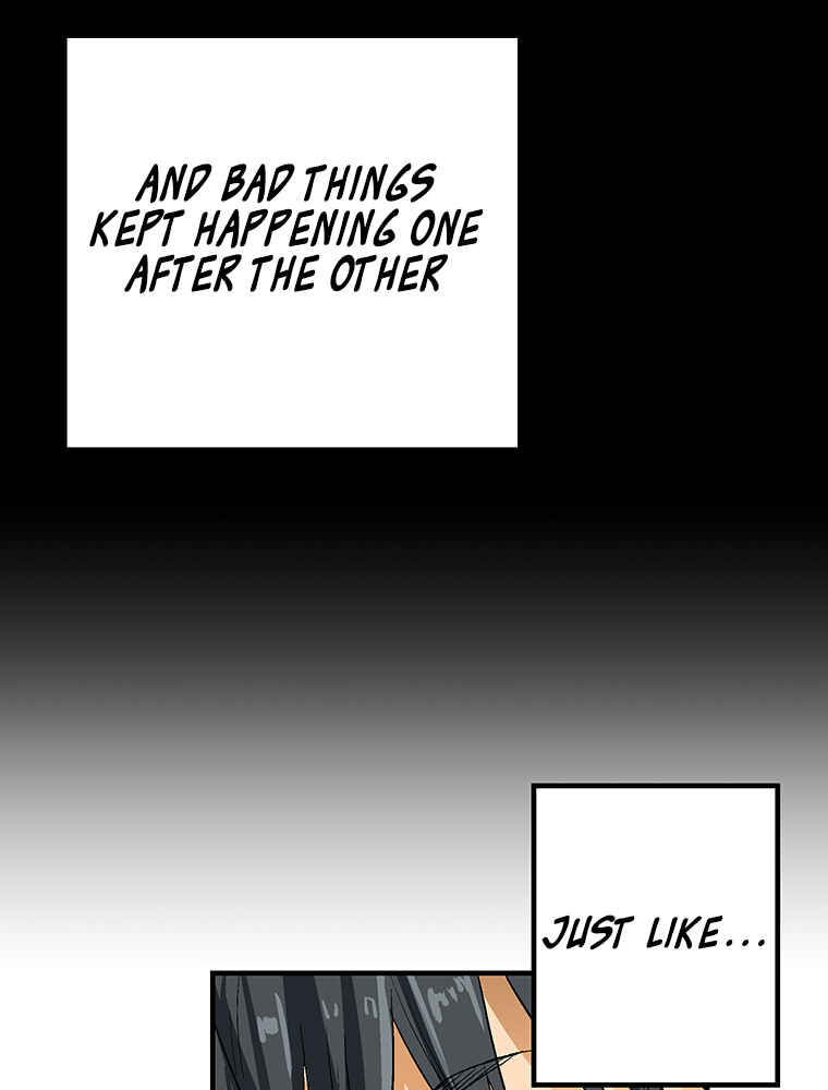 Page 59 Chapter 2 Shitai no ♡ Karen-san!!