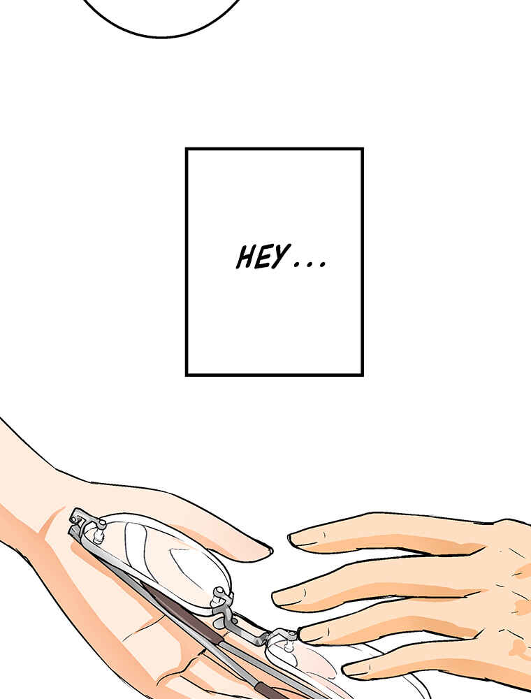Page 68 Chapter 2 Shitai no ♡ Karen-san!!