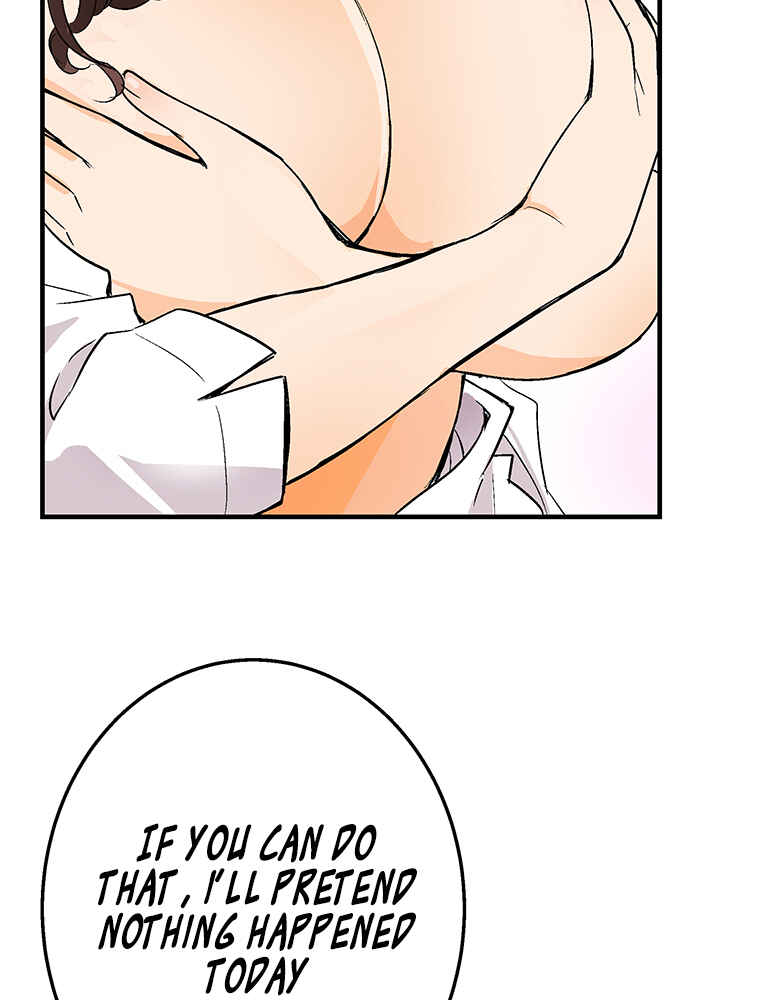 Page 78 Chapter 2 Shitai no ♡ Karen-san!!