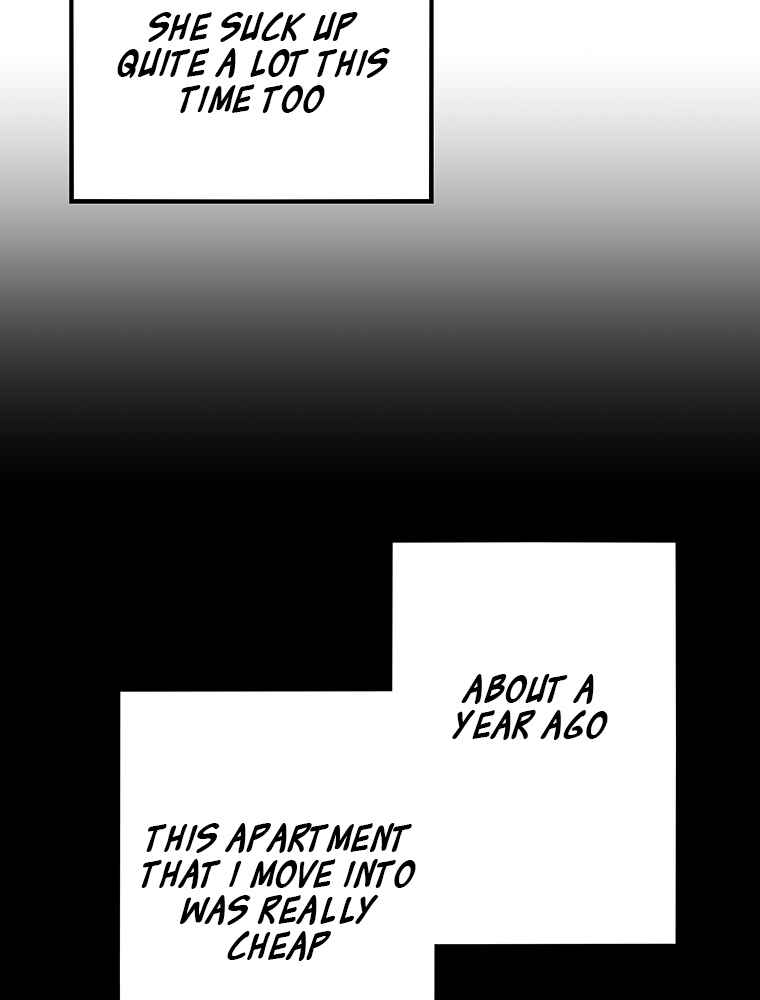 Page 38 Chapter 5 Shitai no ♡ Karen-san!!