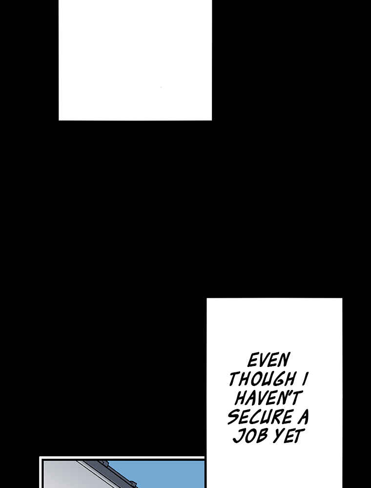 Page 39 Chapter 5 Shitai no ♡ Karen-san!!