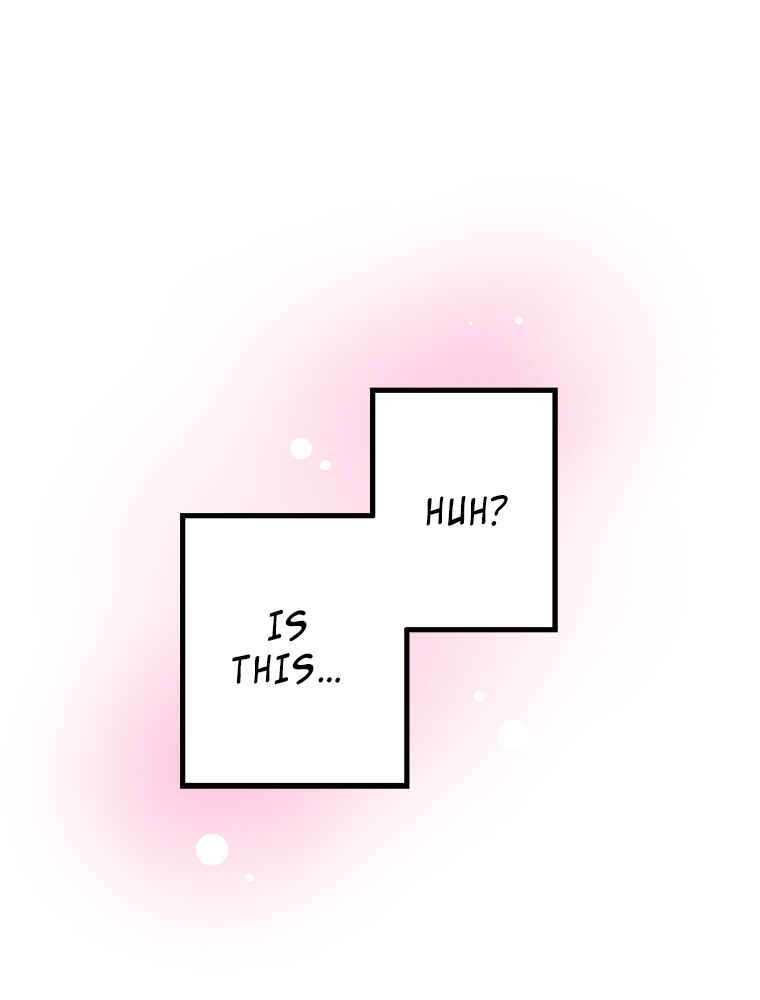 Page 57 Chapter 27 Shitai no ♡ Karen-san!!