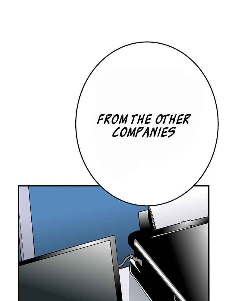 Page 29 Chapter 7 Shitai no ♡ Karen-san!!
