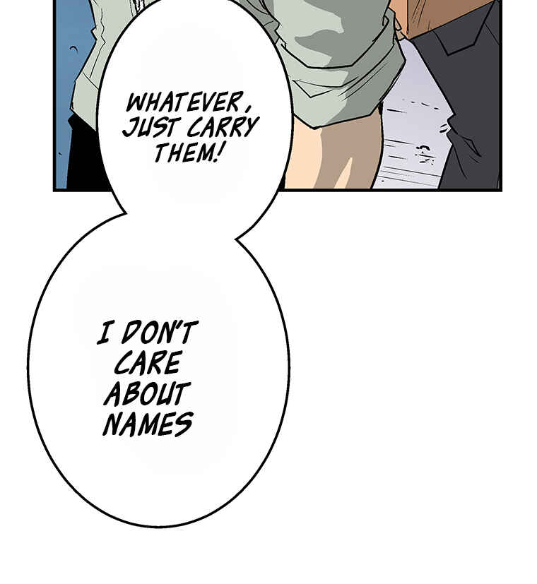 Page 45 Chapter 7 Shitai no ♡ Karen-san!!