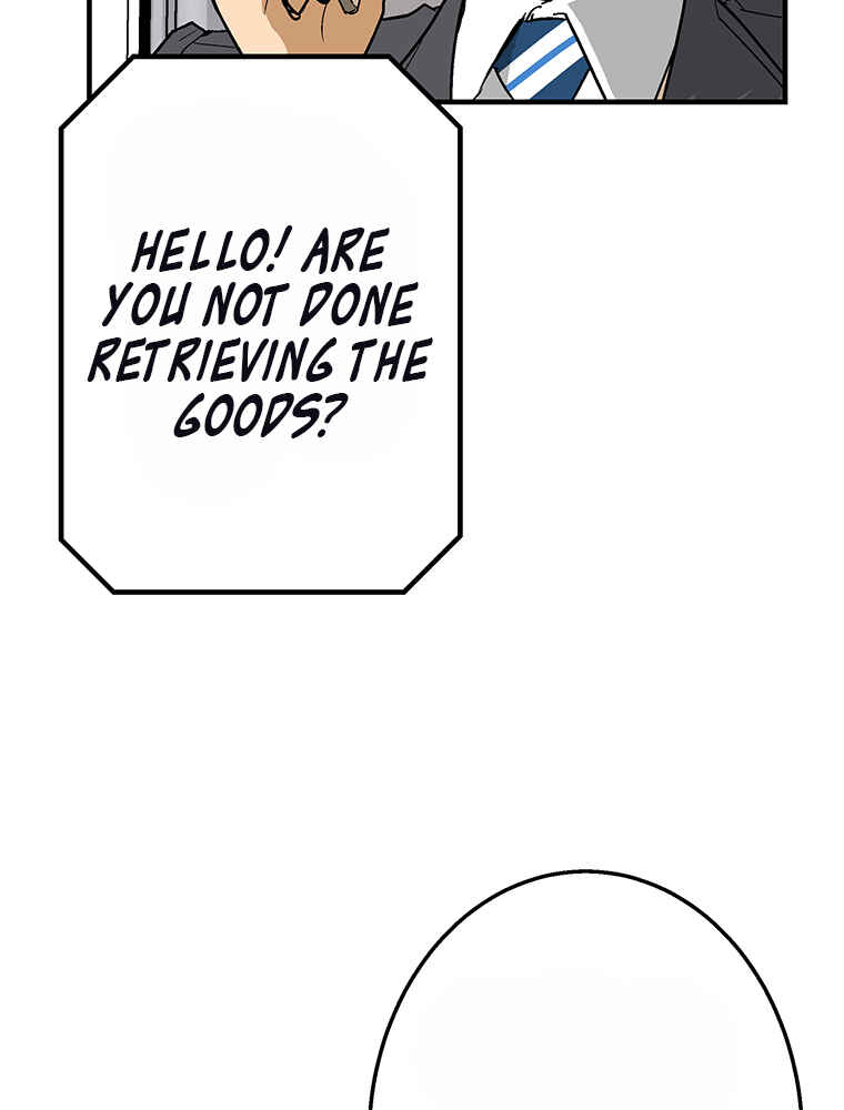 Page 58 Chapter 7 Shitai no ♡ Karen-san!!