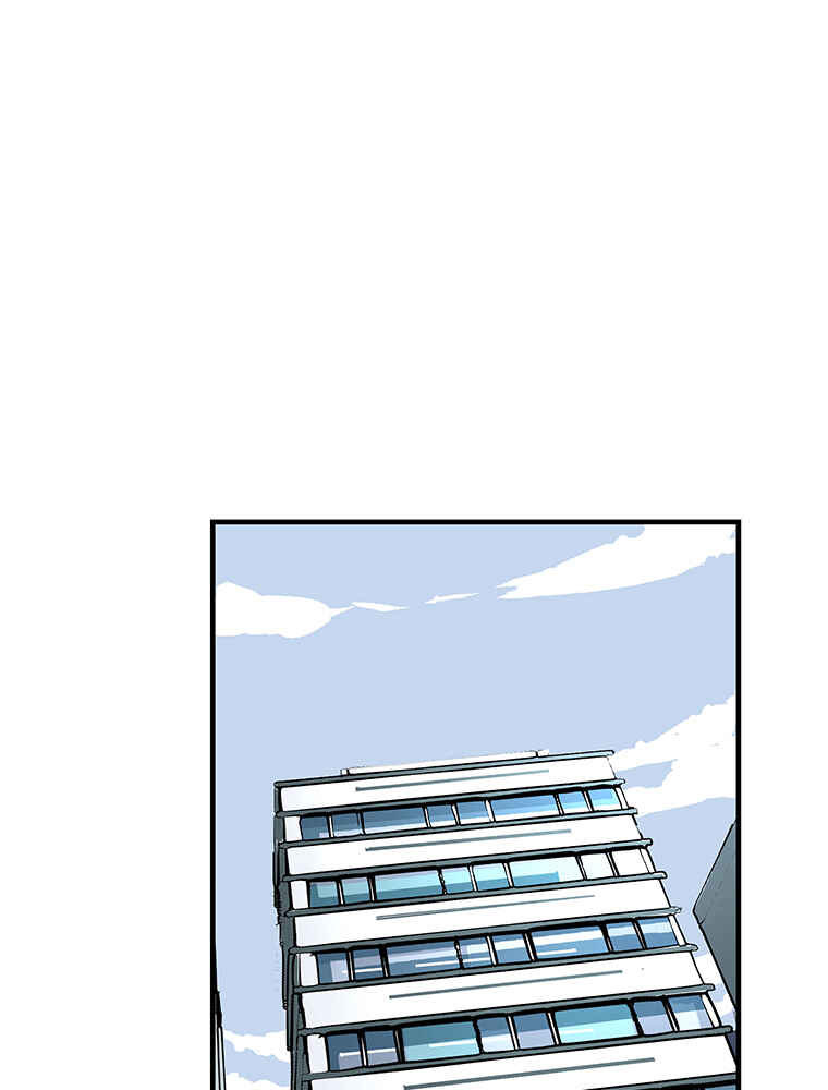 Page 64 Chapter 7 Shitai no ♡ Karen-san!!