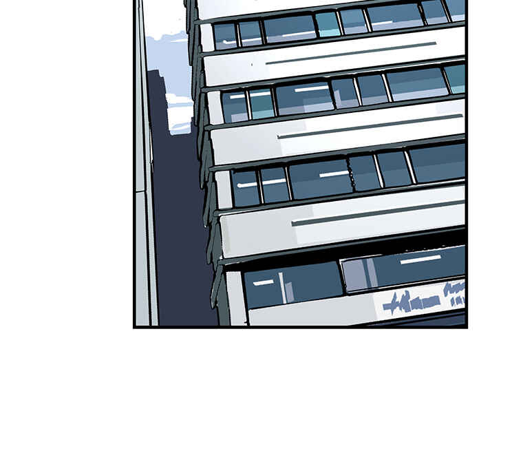 Page 65 Chapter 7 Shitai no ♡ Karen-san!!