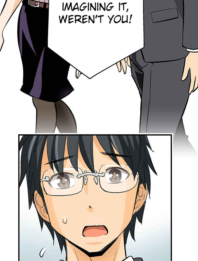 Page 30 Chapter 15 Shitai no ♡ Karen-san!!