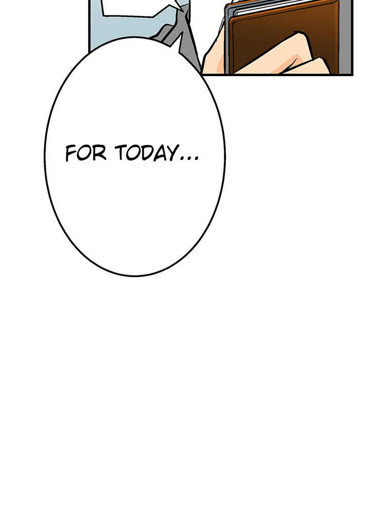 Page 56 Chapter 15 Shitai no ♡ Karen-san!!