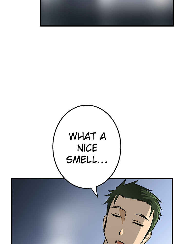 Page 66 Chapter 15 Shitai no ♡ Karen-san!!